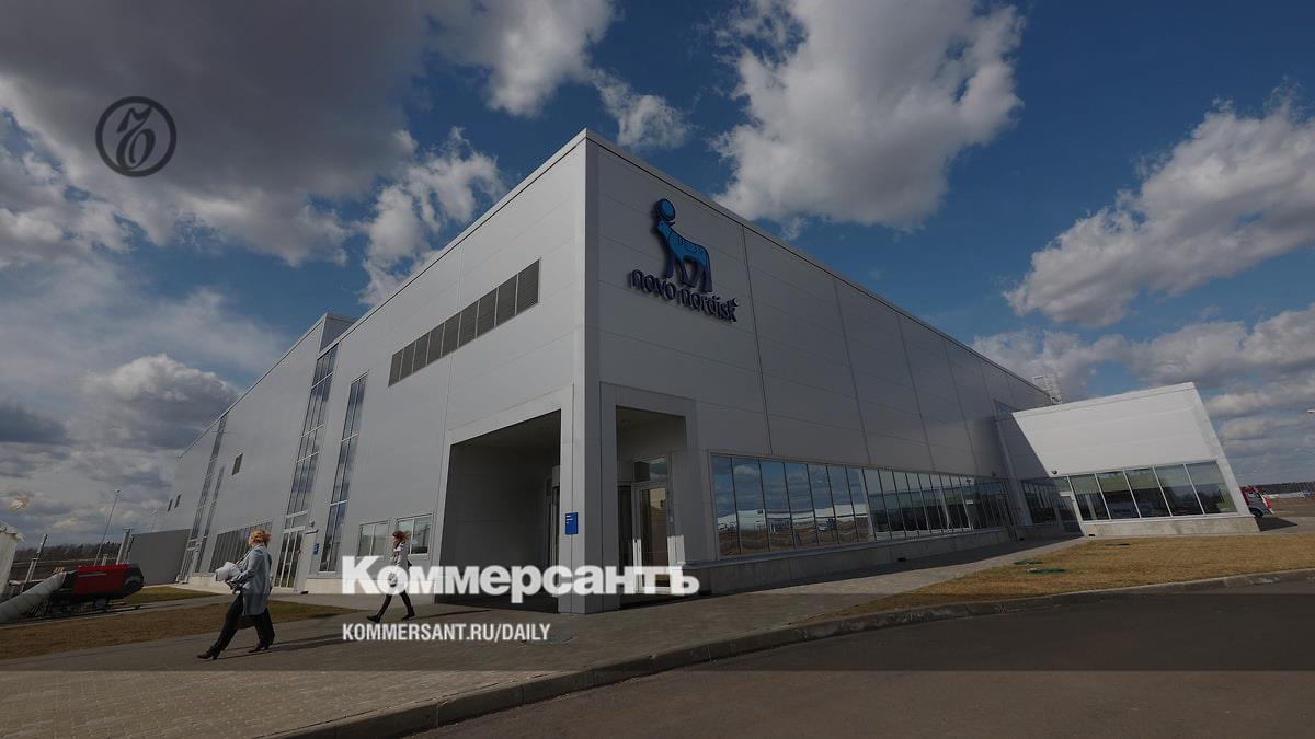Сверхбыстрый инсулин запаздывает
