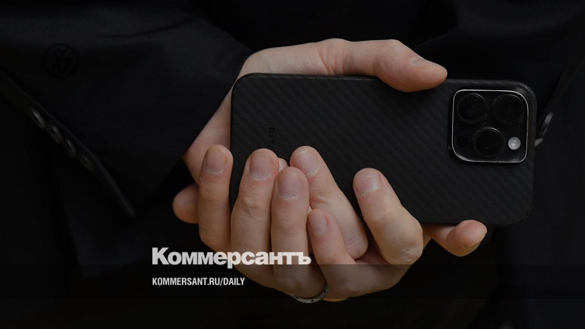 Регионы в переносном смысле