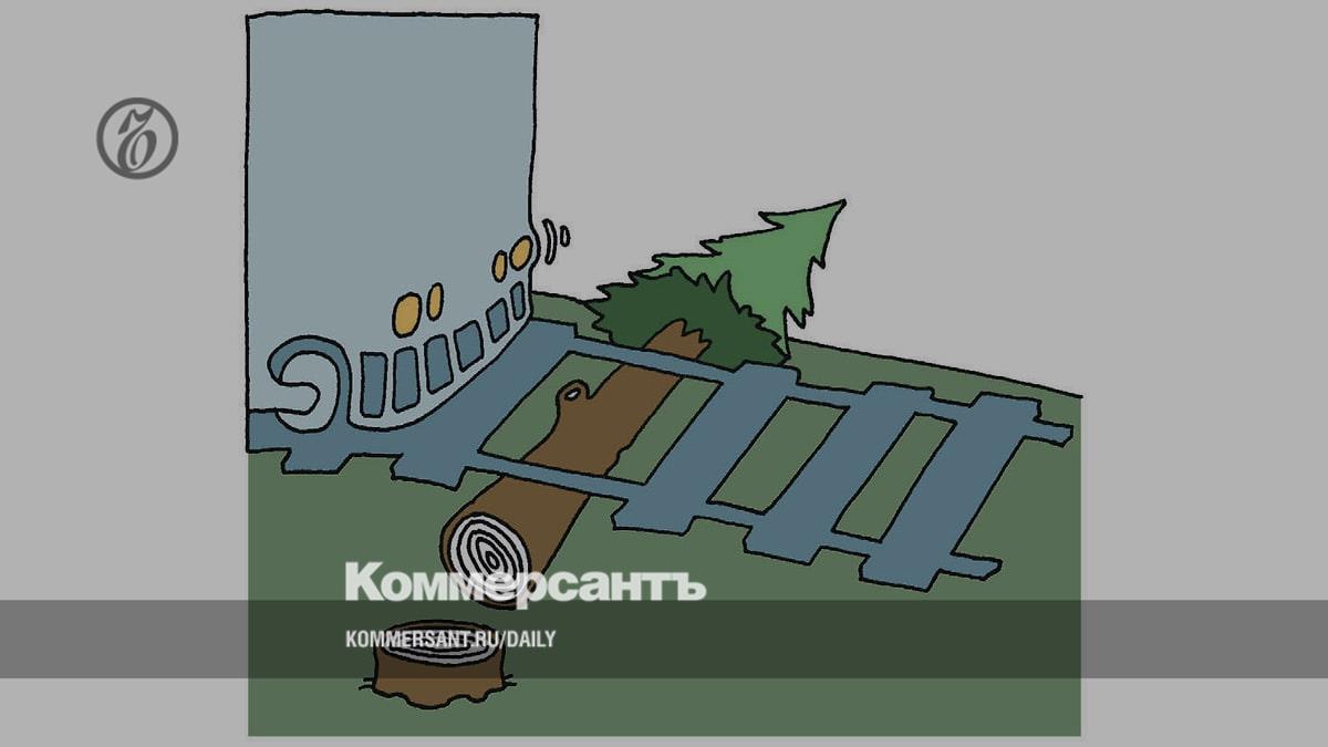 www.kommersant.ru