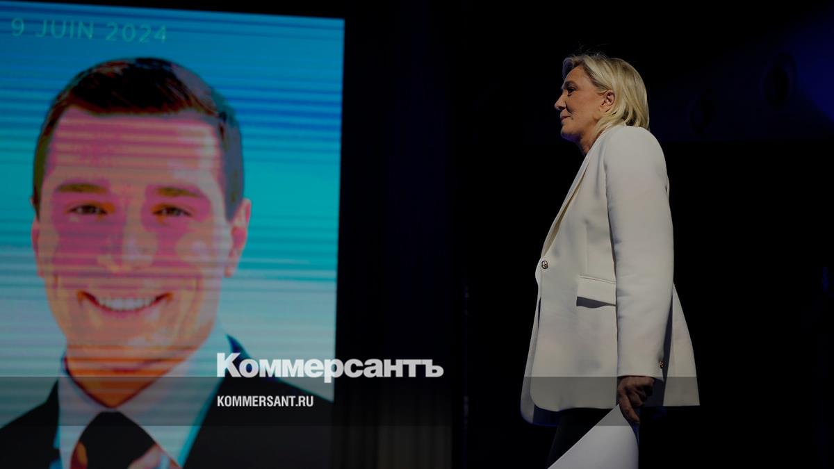 www.kommersant.ru