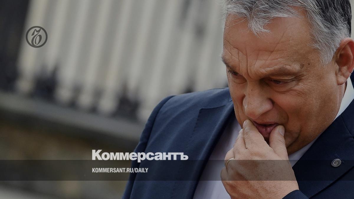 www.kommersant.ru