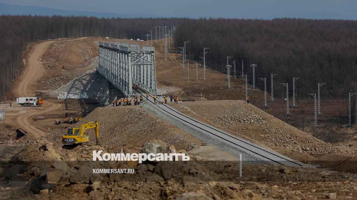 www.kommersant.ru
