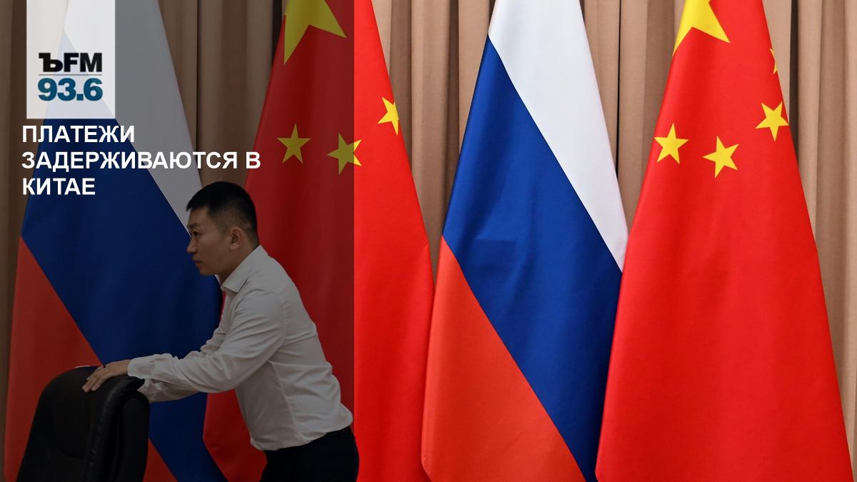 www.kommersant.ru