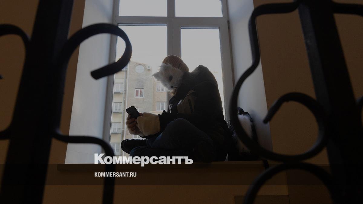 www.kommersant.ru