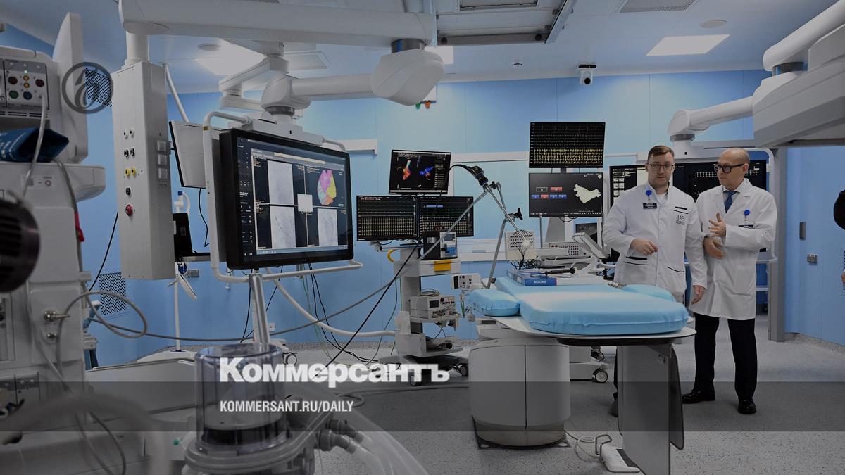 Здоровье коллектива растет в цене