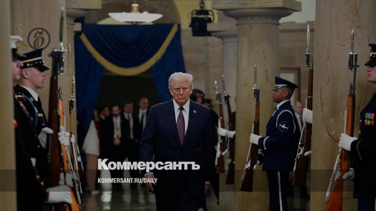 www.kommersant.ru