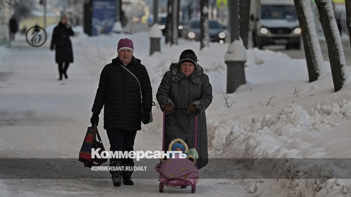 www.kommersant.ru