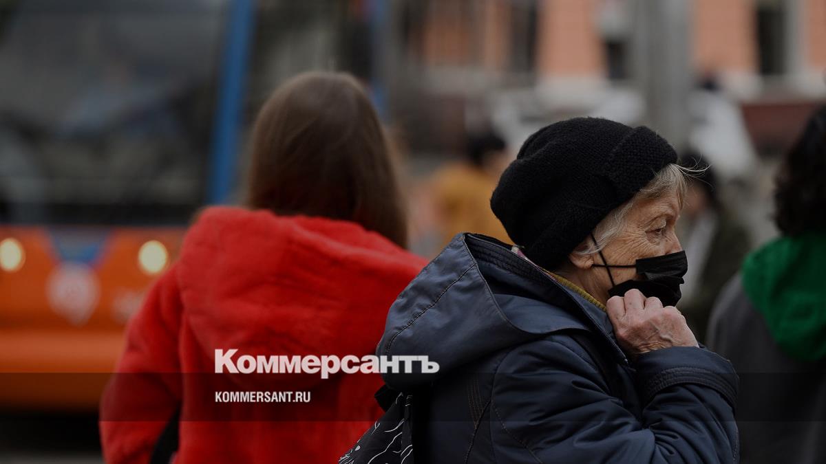 www.kommersant.ru