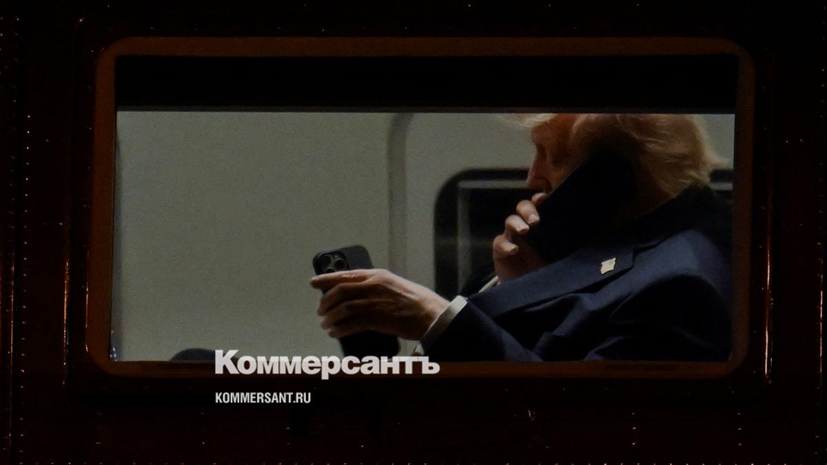 www.kommersant.ru