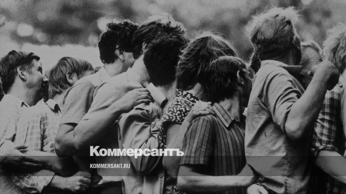 www.kommersant.ru