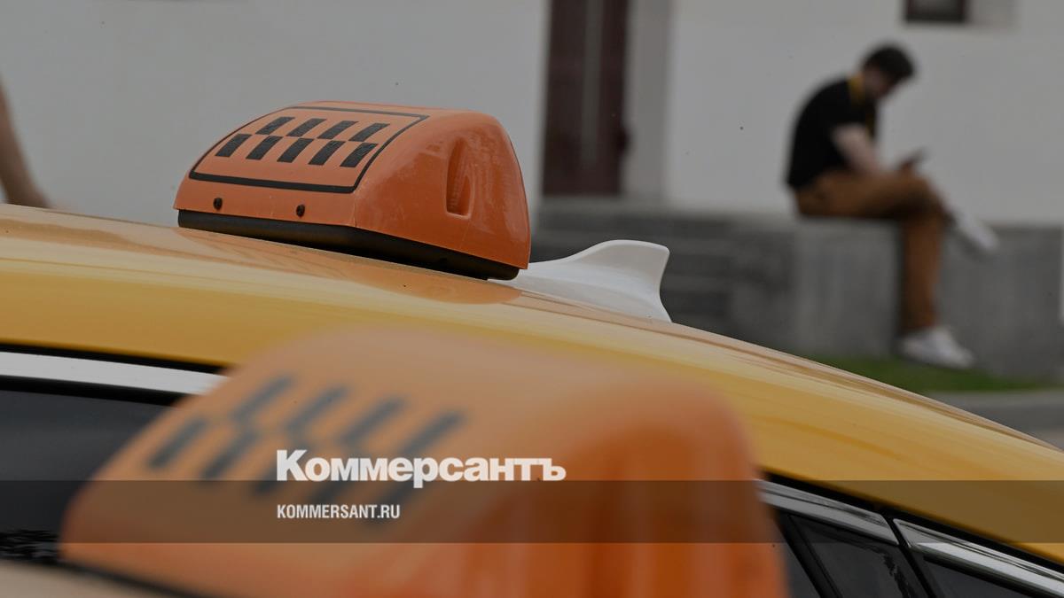 www.kommersant.ru