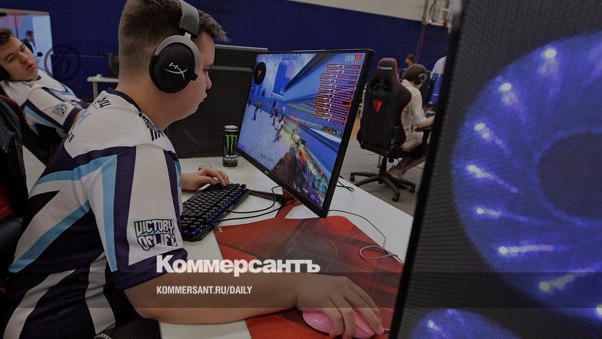 Накликать мышечную массу