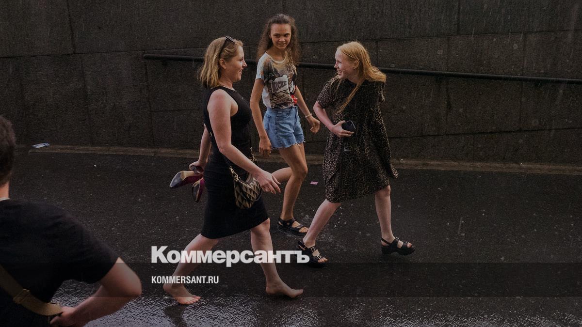 https://im2.kommersant.ru/SocialPics/7976171_49_2886896_26517975