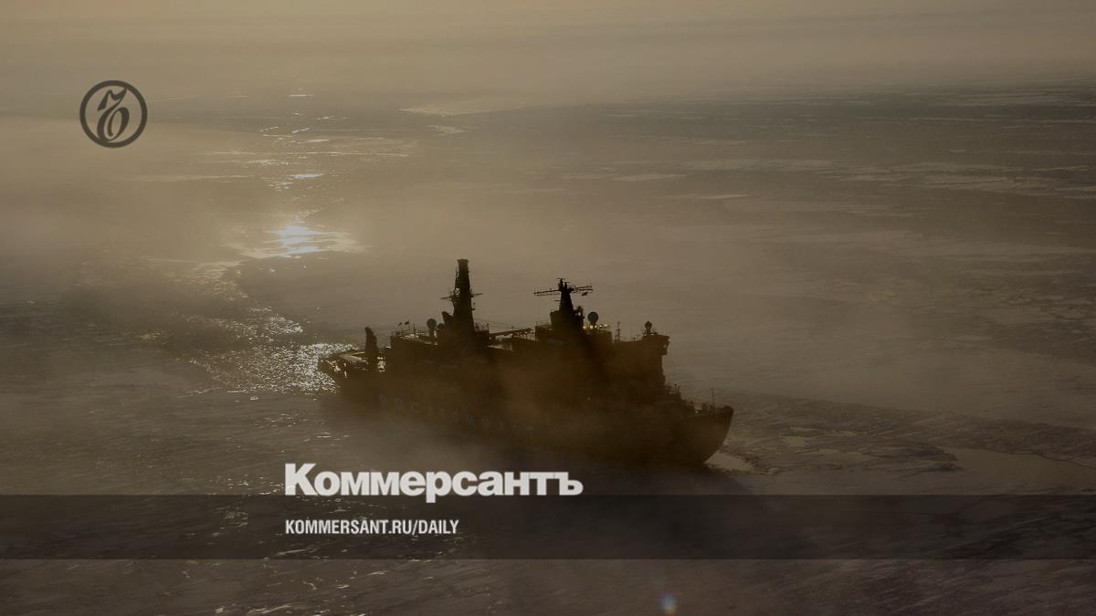 www.kommersant.ru