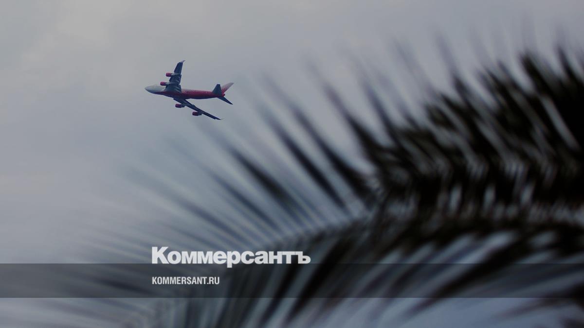 www.kommersant.ru