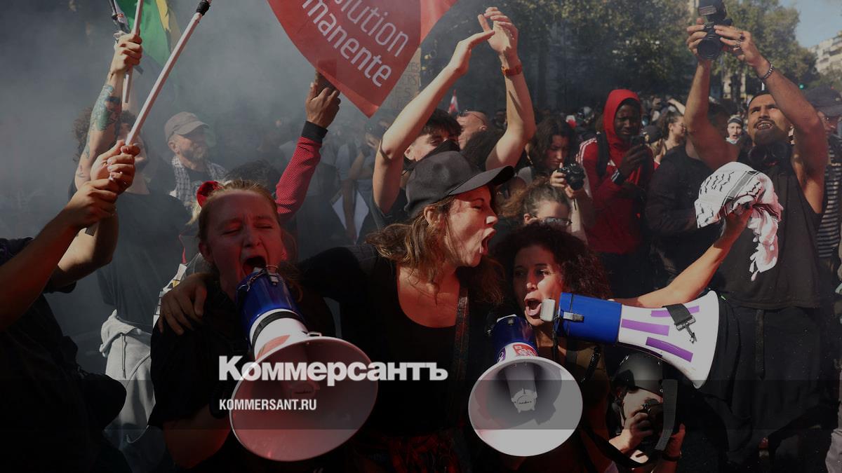 www.kommersant.ru