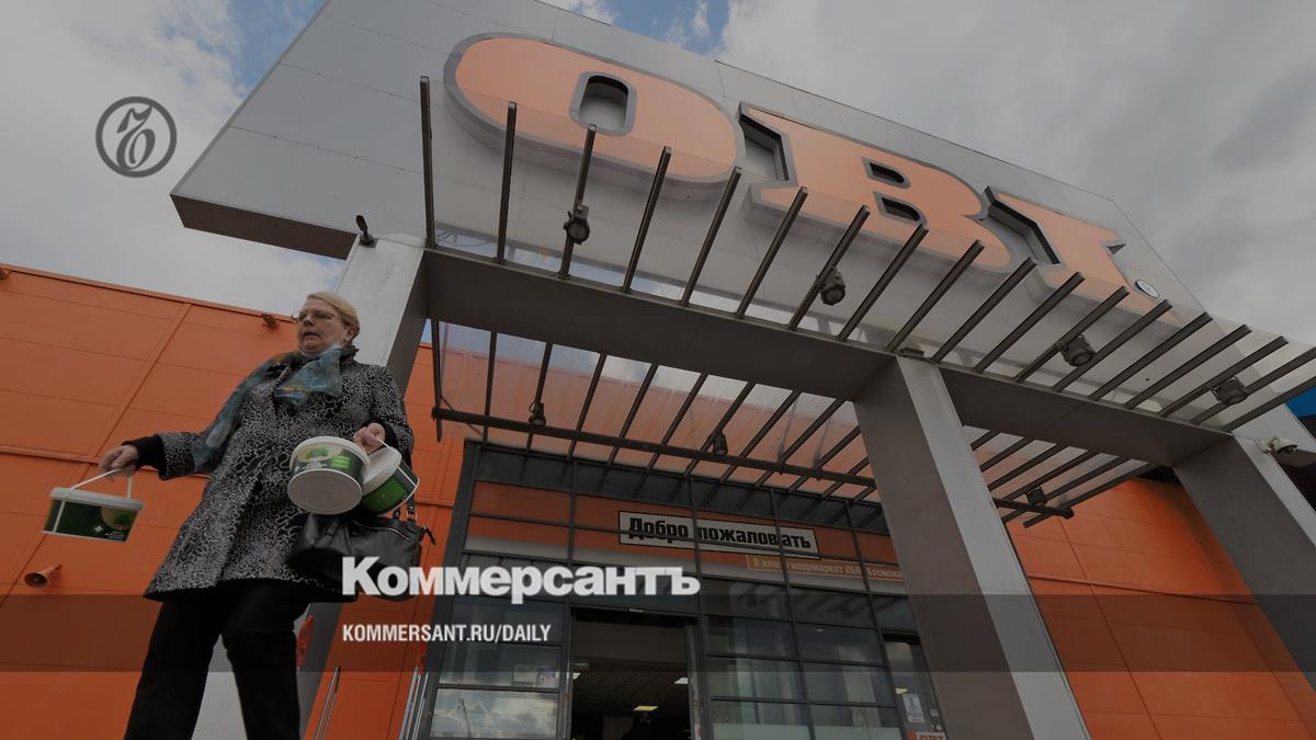 www.kommersant.ru