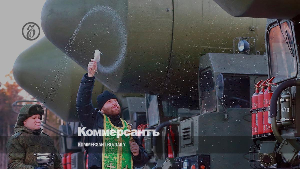 Ограничение срока бездействия