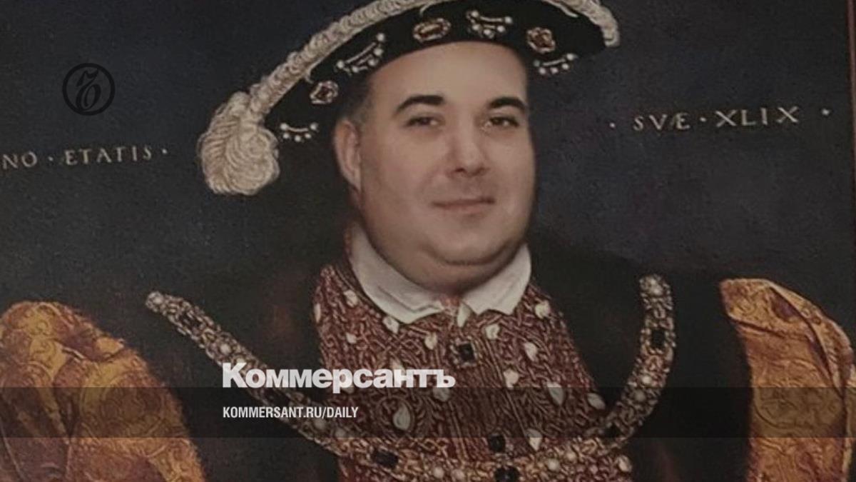 Квартиру экс-депутата назвали местом преступления