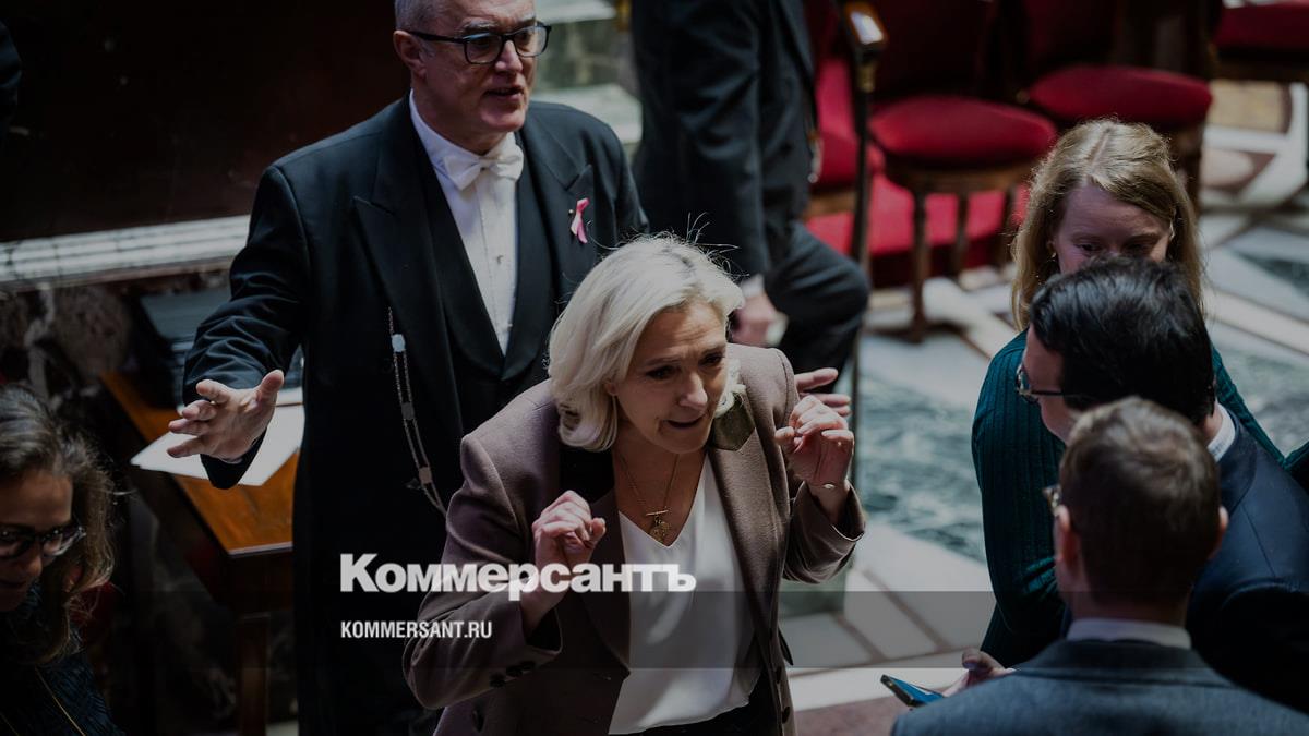 www.kommersant.ru
