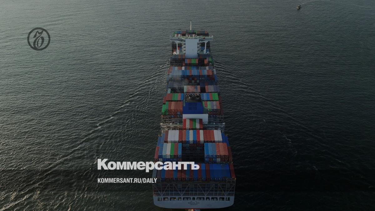 www.kommersant.ru
