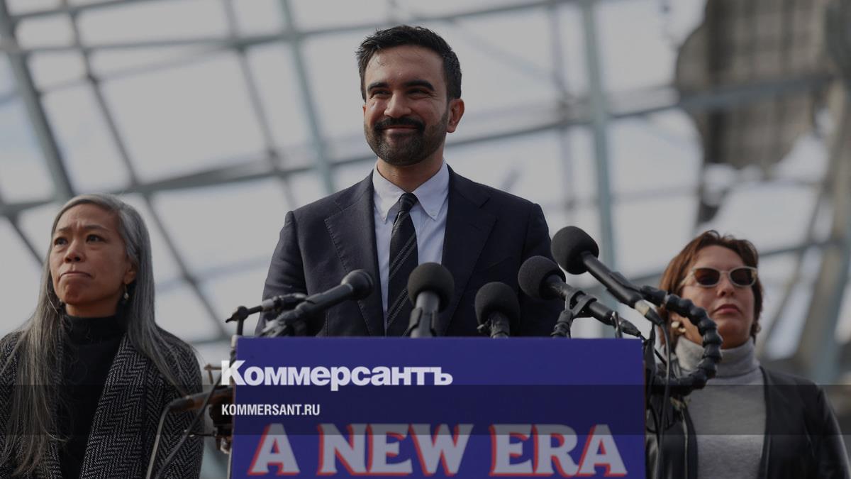 www.kommersant.ru