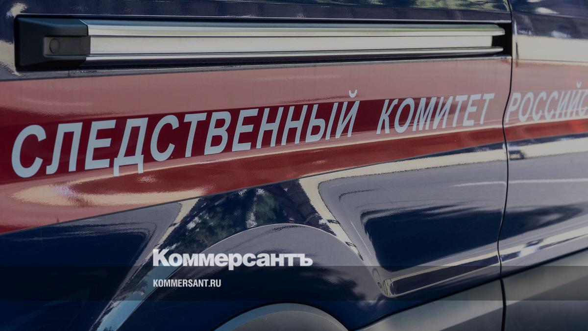 www.kommersant.ru