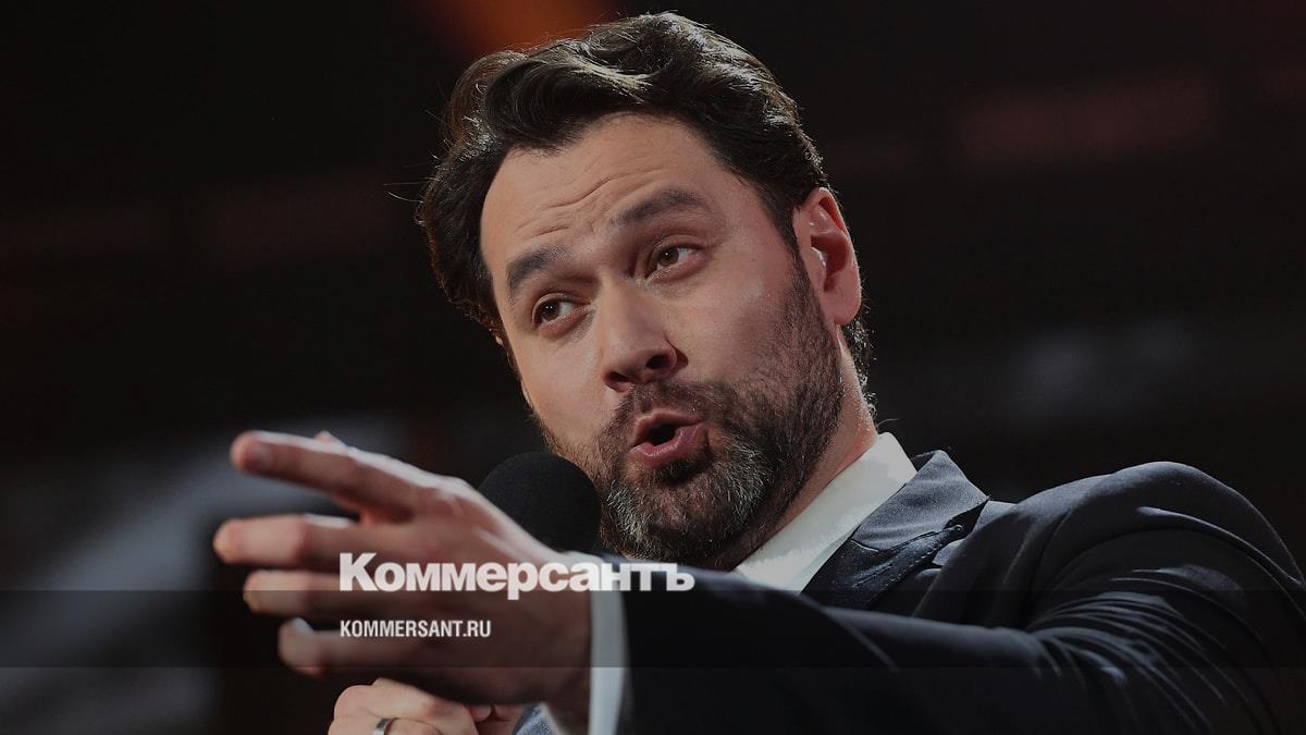 www.kommersant.ru