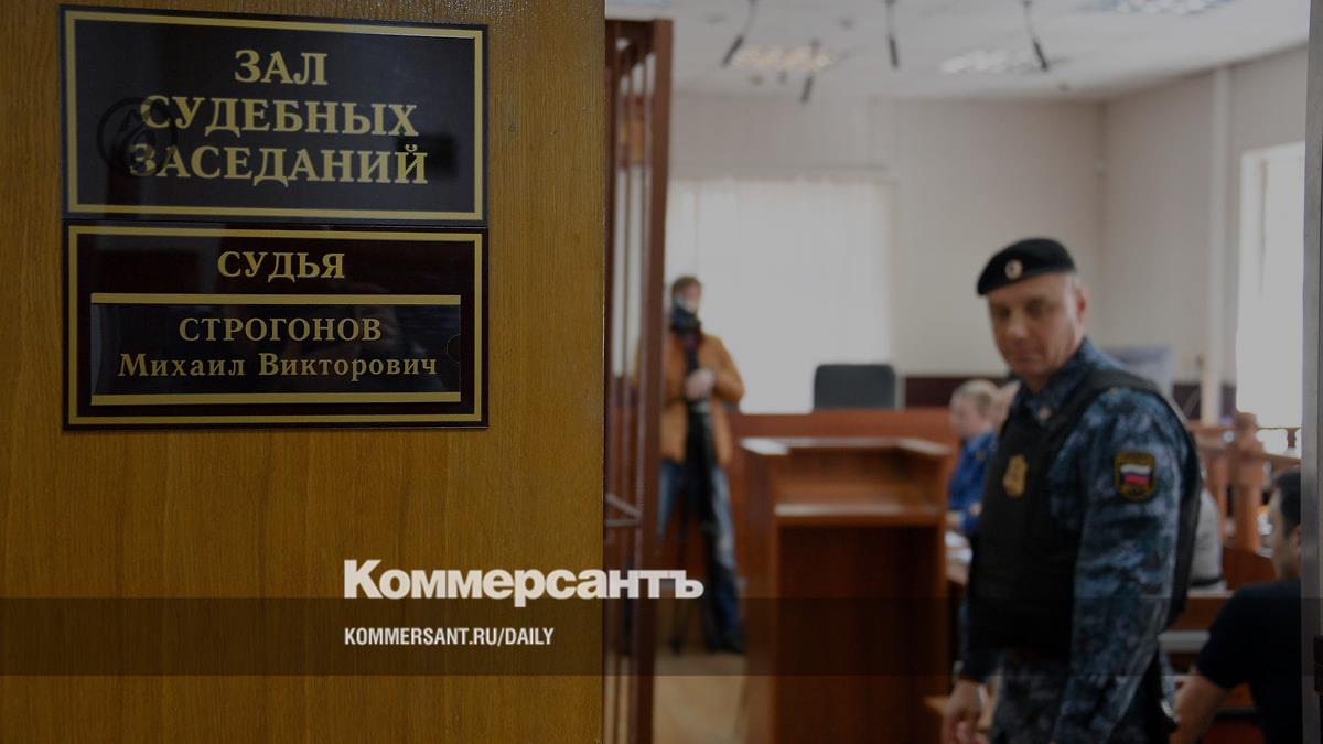 www.kommersant.ru