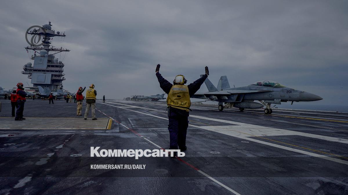 www.kommersant.ru
