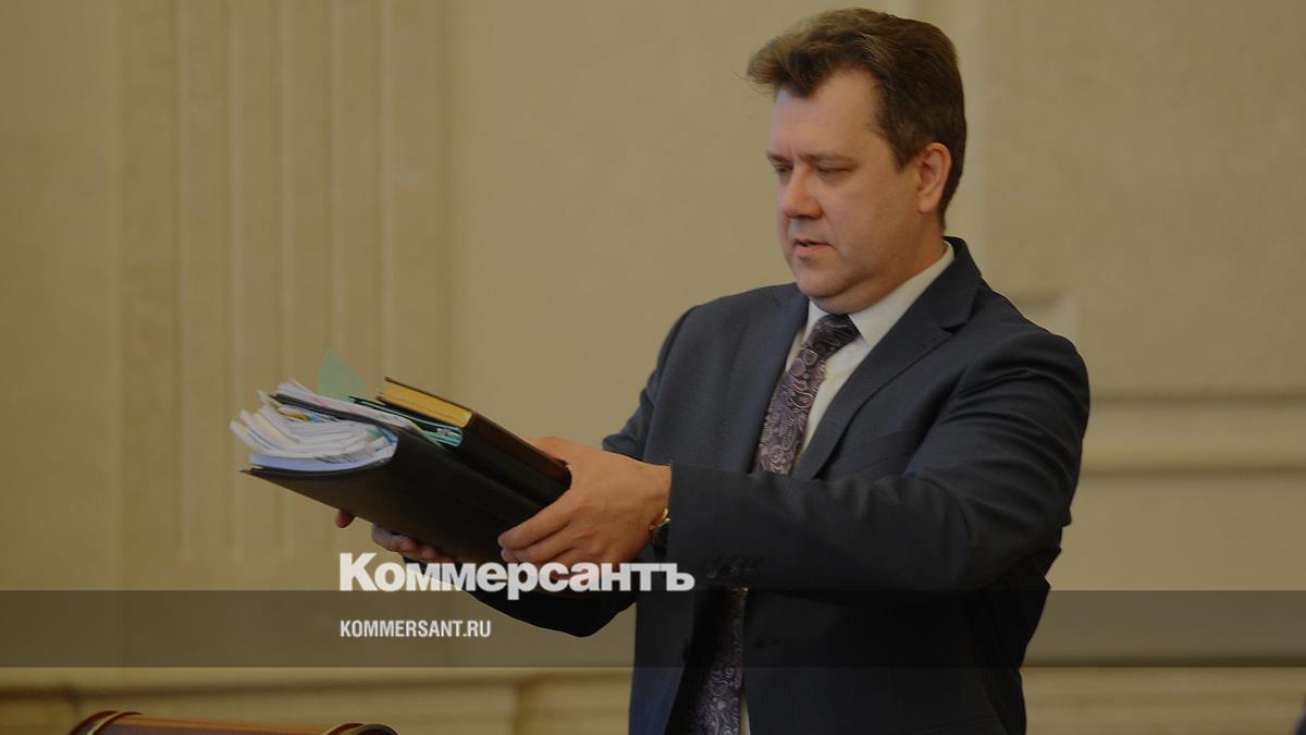www.kommersant.ru
