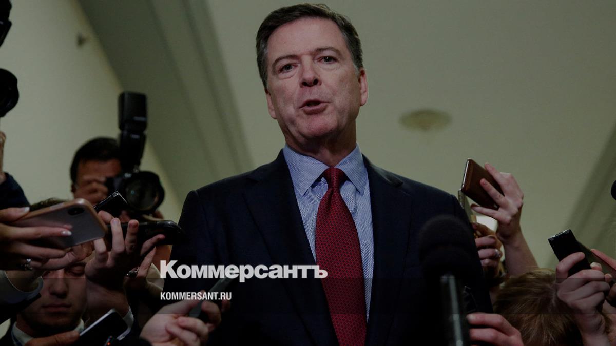 www.kommersant.ru
