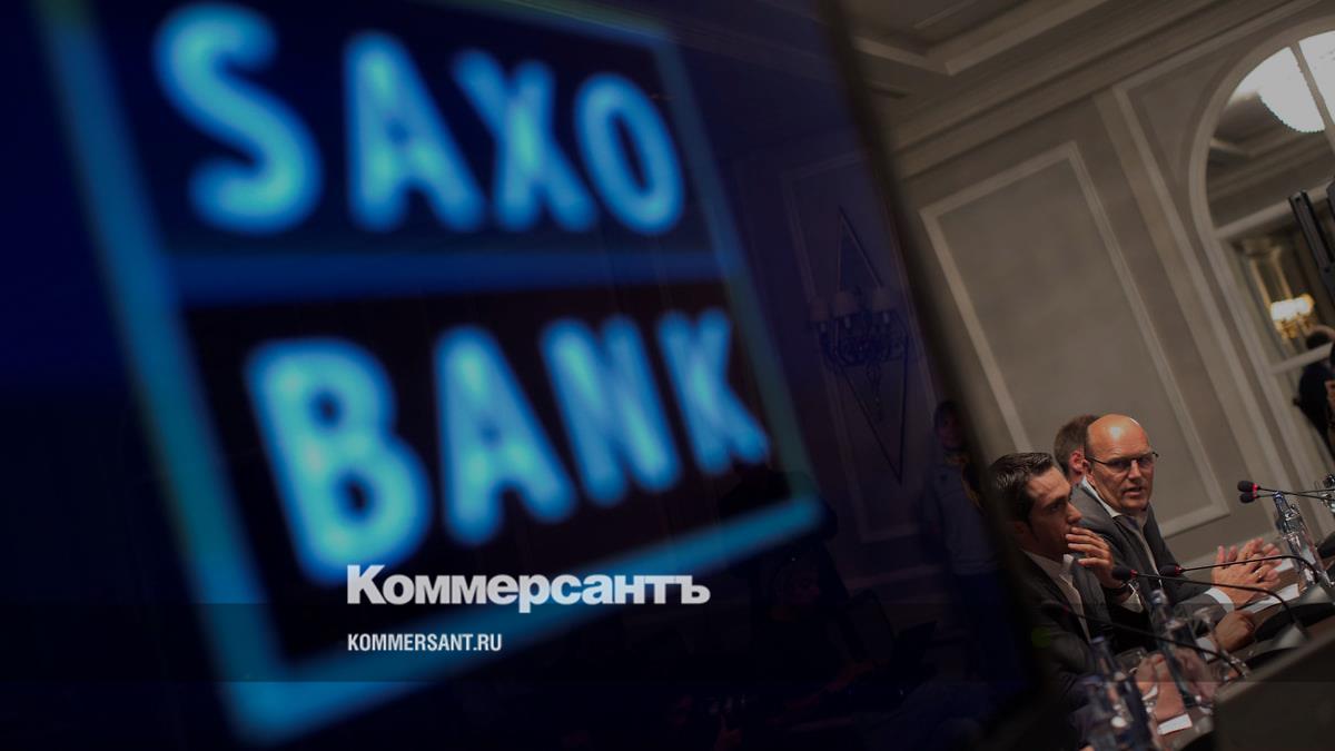 www.kommersant.ru