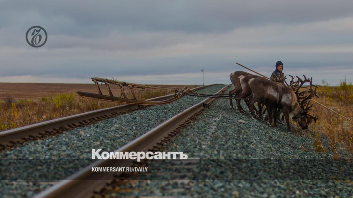 www.kommersant.ru
