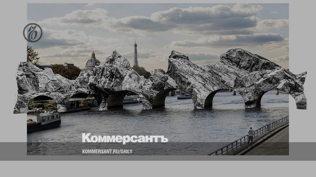 www.kommersant.ru