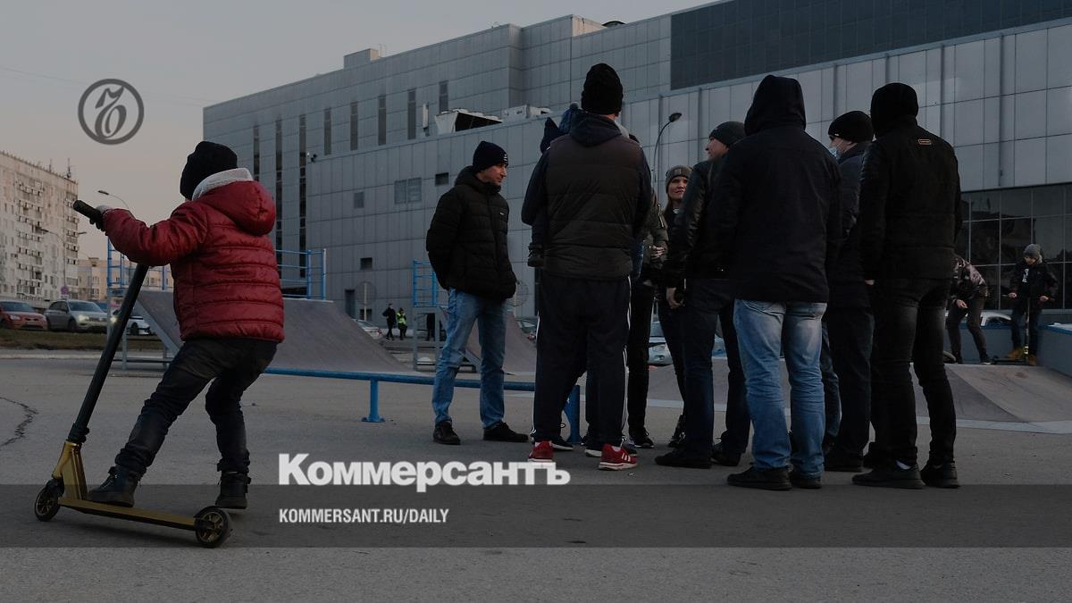 www.kommersant.ru