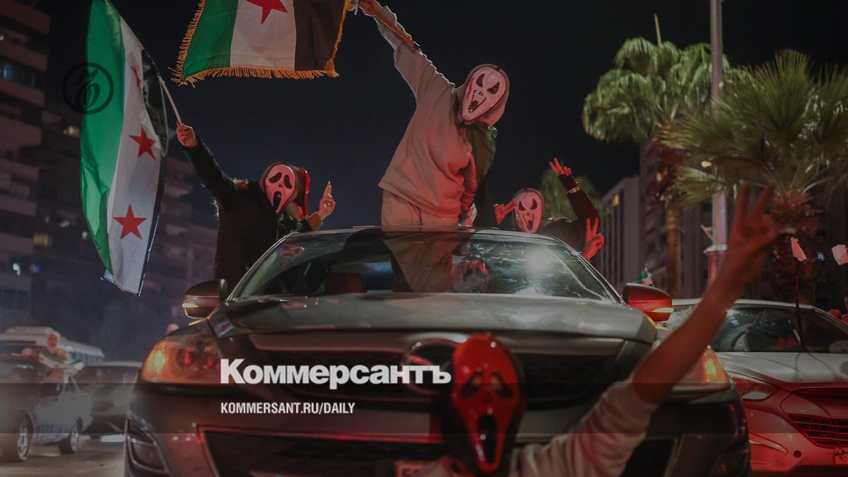 www.kommersant.ru