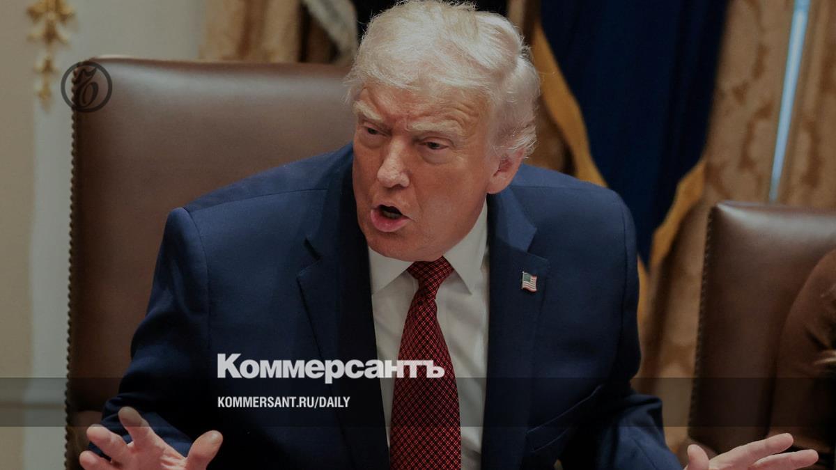 www.kommersant.ru