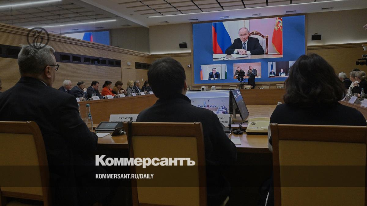 Человек воспользовался правами