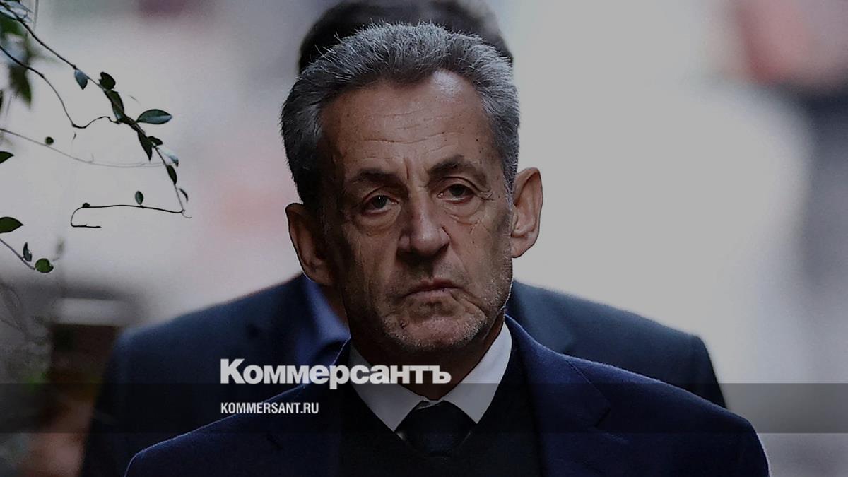 www.kommersant.ru