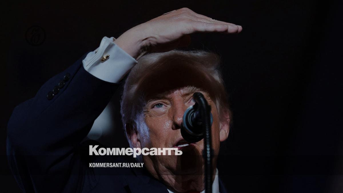 www.kommersant.ru