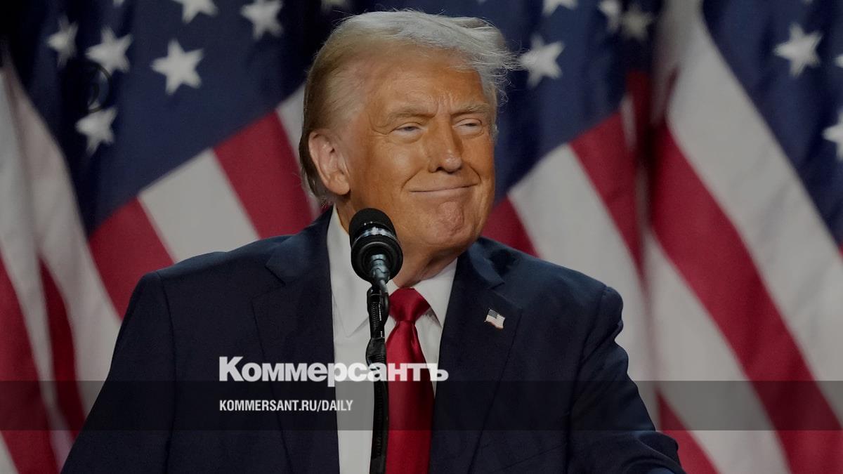 www.kommersant.ru