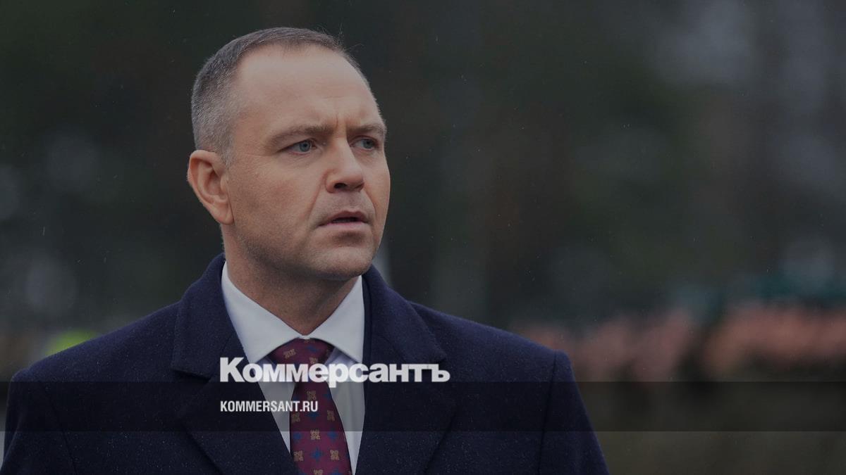 www.kommersant.ru