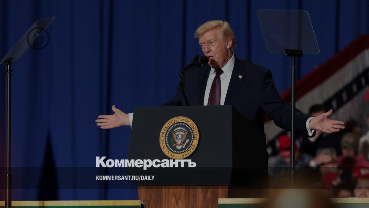 www.kommersant.ru