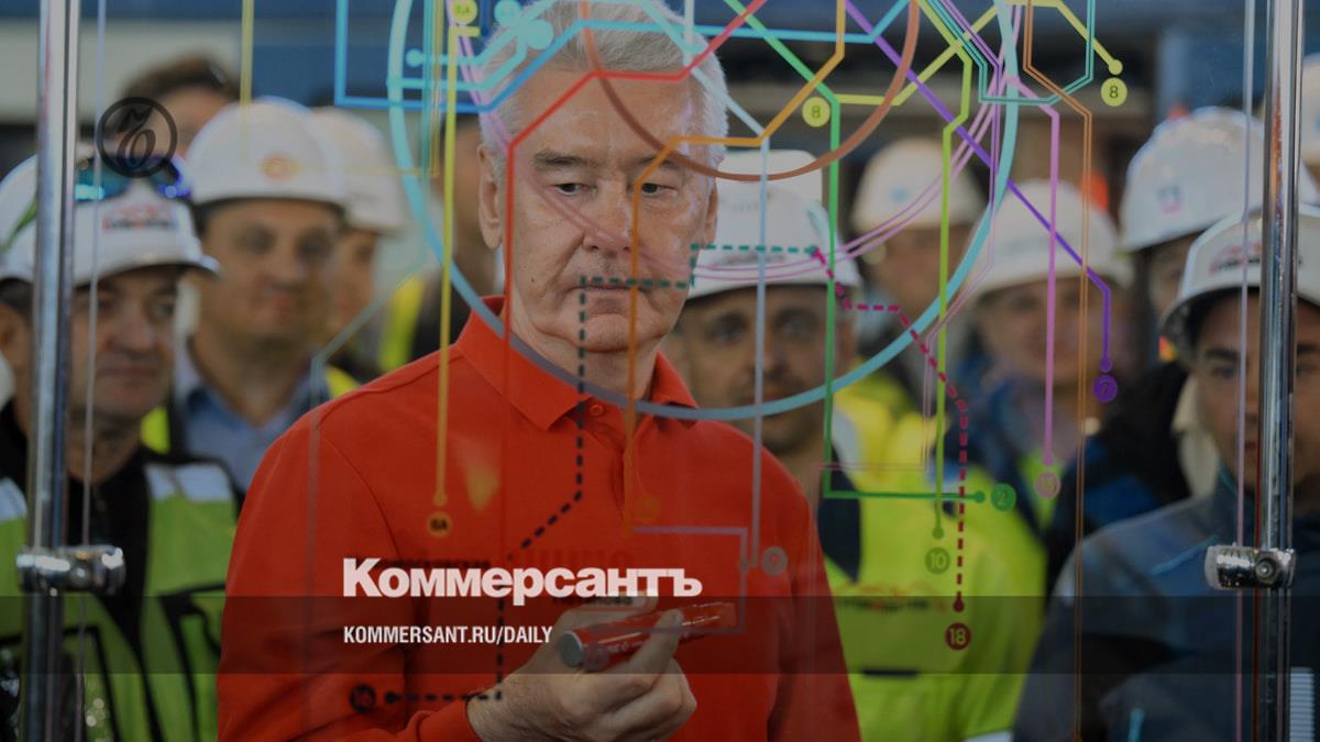 www.kommersant.ru