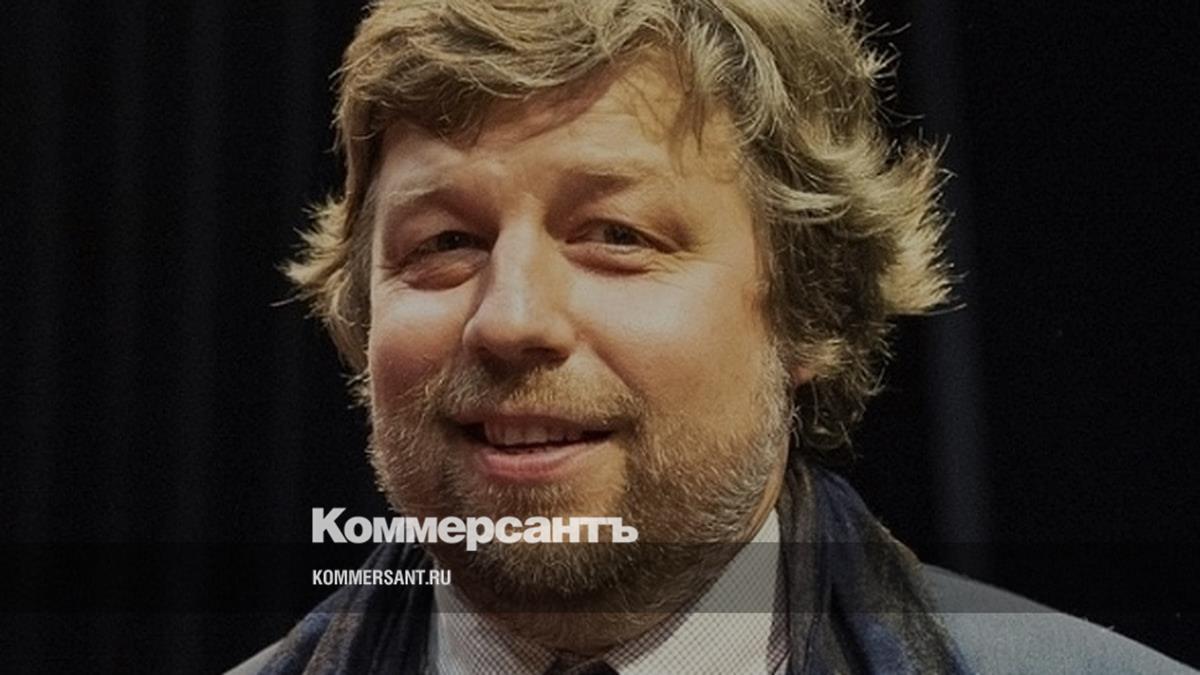 www.kommersant.ru