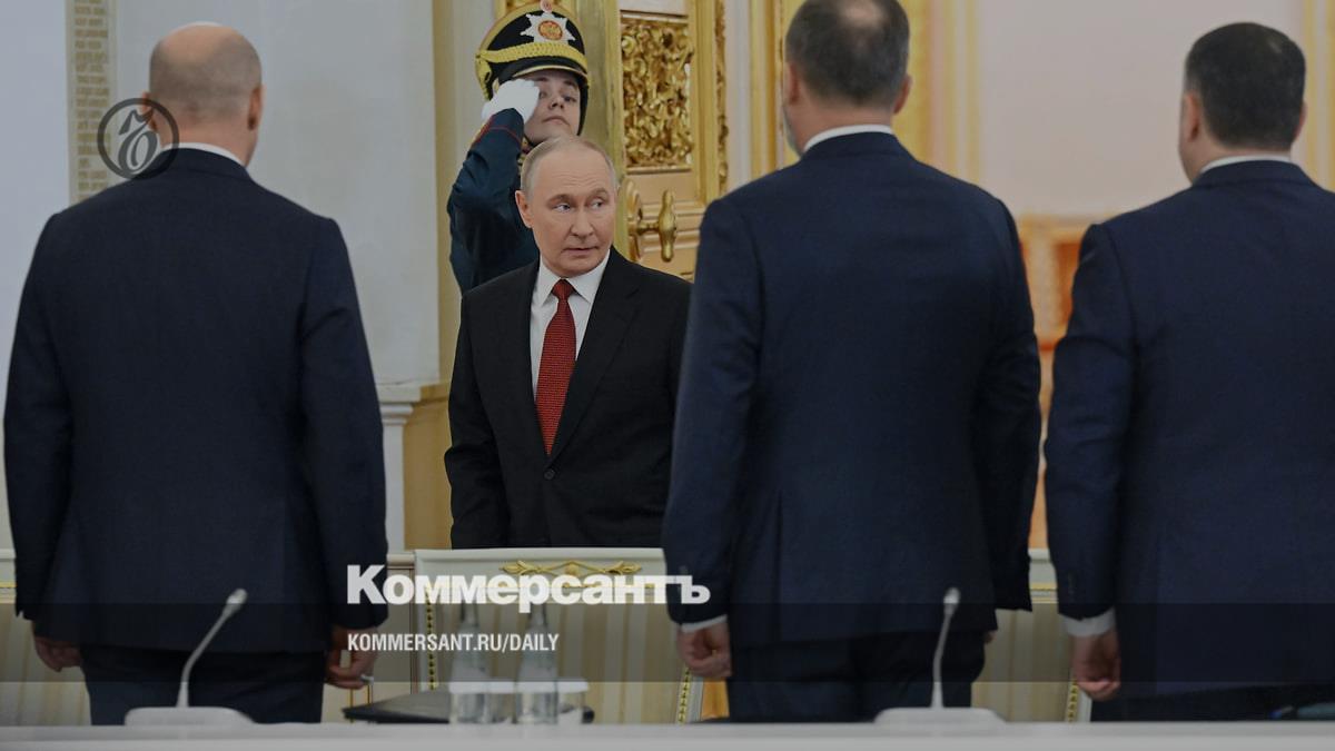 www.kommersant.ru