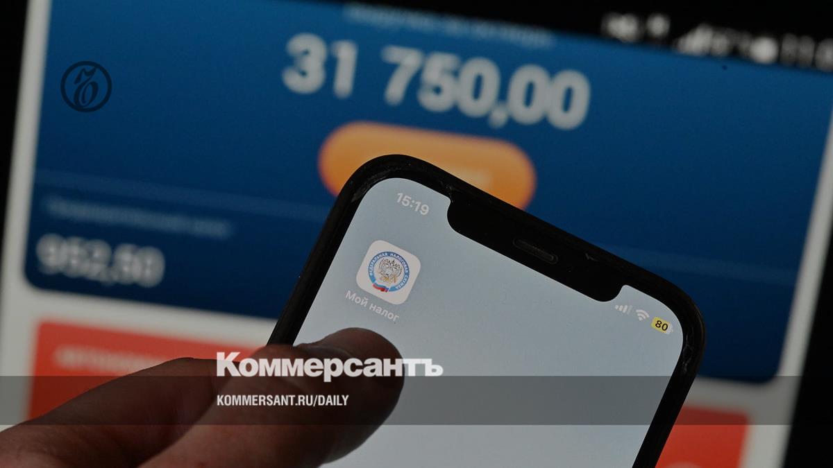 www.kommersant.ru