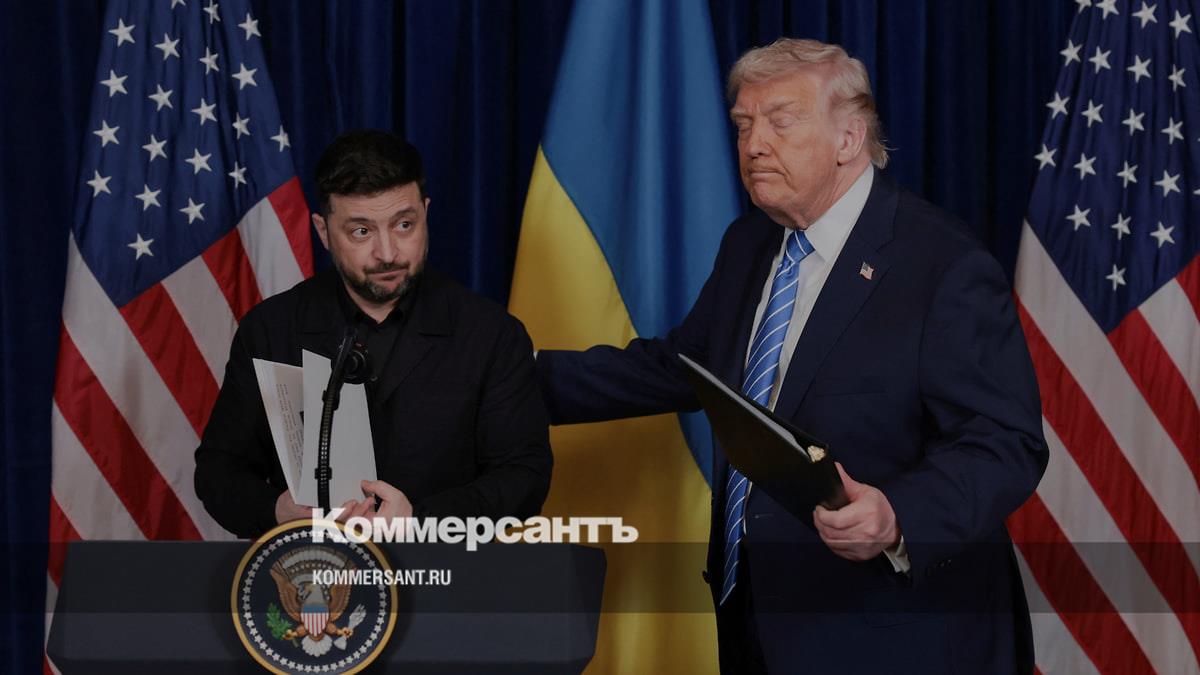 www.kommersant.ru