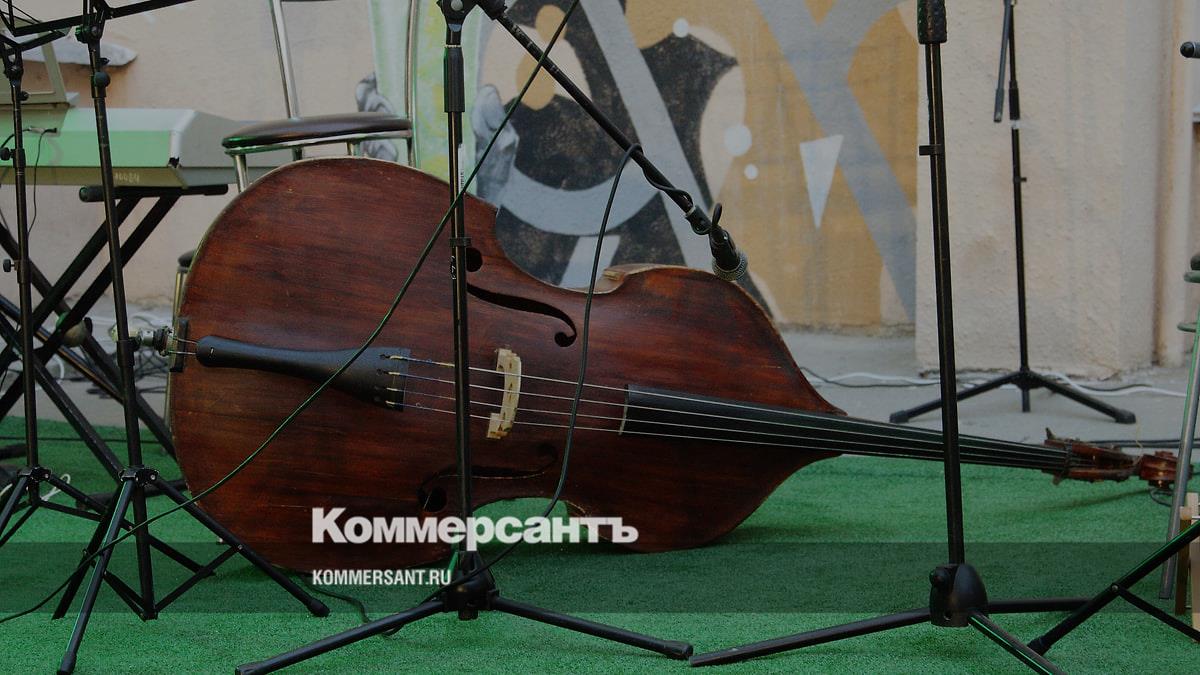 Events & Entertainment: Concerts, Shows, Movies & Exhibitions